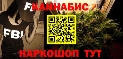 индика Сибай