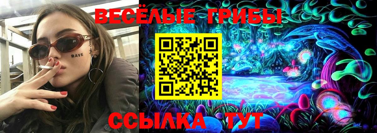 Галлюциногенные грибы мицелий Воронеж